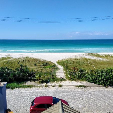 Pousada On Shore Cabo Frio Zewnętrze zdjęcie